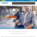 voicenation.com voicenation.com