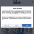 voicenewspapers.co.uk