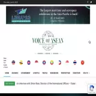 voiceofasean.com voiceofasean.com