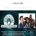 voiceofcare.org