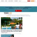 voiceofoc.org