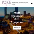 voiceokc.org voiceokc.org