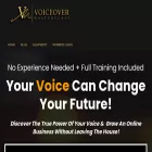 voiceovermasterclass.com voiceovermasterclass.com
