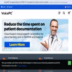 voicepc.ca voicepc.ca