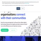 voicescape.com