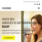 voiceseo.com voiceseo.com