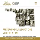 voicesofoklahoma.com