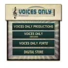 voicesonlyacappella.com