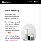 voicetechglobal.com