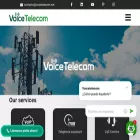 voicetelecom.net voicetelecom.net
