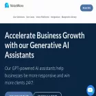 voiceworx.ai voiceworx.ai