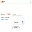 voicq.com