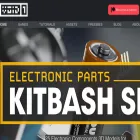 void1gaming.com void1gaming.com