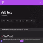 voidbots.net voidbots.net