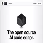 voideditor.com voideditor.com