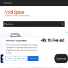 voidspace.com.br