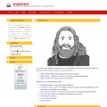 voidspace.org.uk