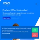 voiicr.com voiicr.com