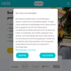 voiio.de voiio.de