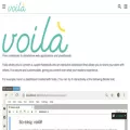 voila.readthedocs.io