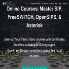voip.school voip.school