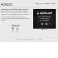 voipconnect.com