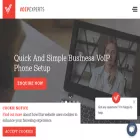 voipexperts.co.uk