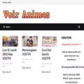 voir-animes.com