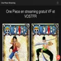 voir-one-piece-streaming.com