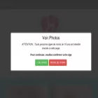 voir.photos