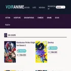 voiranime.ws