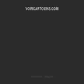 voircartoons.com voircartoons.com