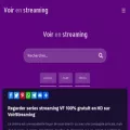 voirenstreaming.com voirenstreaming.com