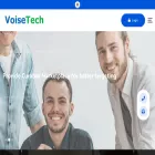 voisetech.com