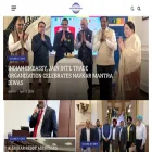 voiworld.com