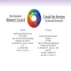 voixfemmesnb-voiceswomennb.ca voixfemmesnb-voiceswomennb.ca