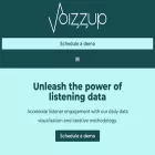 voizzup.com voizzup.com