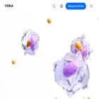 voka.io voka.io