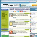 vokrugsofta.ru