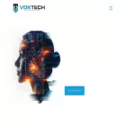 voktech.com voktech.com