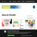 volabo.it