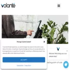 volantesystems.com