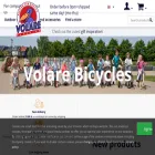 volare-bicycles.com volare-bicycles.com