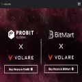 volare.network volare.network
