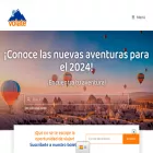 volateadventures.com volateadventures.com