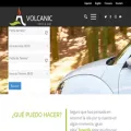 volcanicrentacar.com