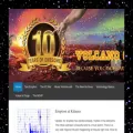 volcanocafe.org volcanocafe.org