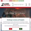 volcanodiscovery.de