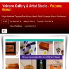 volcanogallery.com