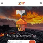 volcanotours.com volcanotours.com